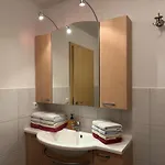 In Wiek Nahe Juliusruh Apartmán Wiek auf Rügen