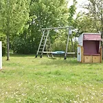 In Wiek Nahe Juliusruh *